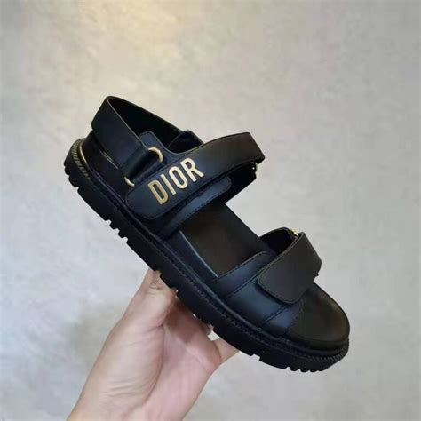 dior schih|dior women's shoes sale.